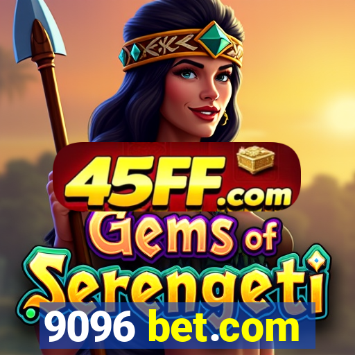 9096 bet.com